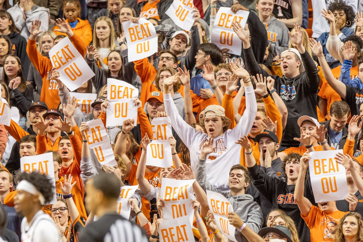 OSU Cowboy Basketball tweet media