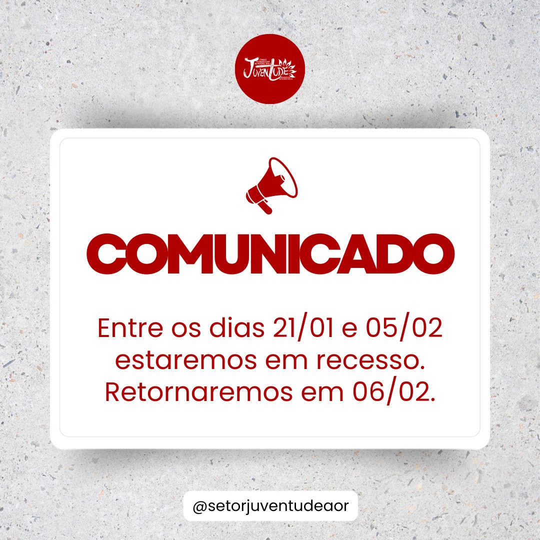 juventudeaor's tweet photo. https://t.co/xe4DkvLI4W