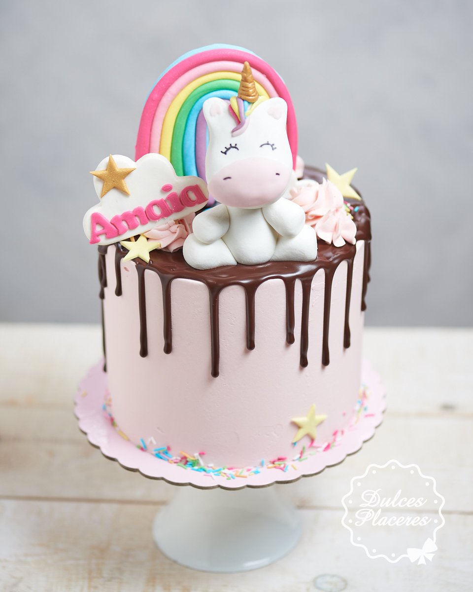 Dulces Placeres tweet media