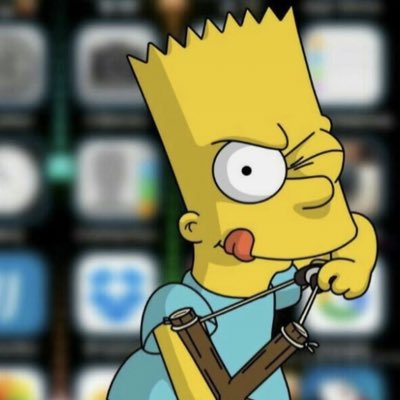 julio_kitoko's tweet photo. #NouvellePhotoDeProfil https://t.co/BRGrZc5Fch