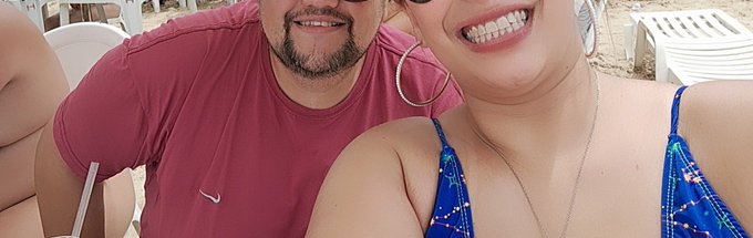 Meu amor !!!! https://t.co/neI9UQ5R8o<a href="/tag/swing"class="tags"><span>#swing</span></a><a href="/tag/bisexual"class="tags"><span>#bisexual</span></a><a href="/tag/cuckold"class="tags"><span>#cuckold</span></a><a href="/tag/hotwife"class="tags"><span>#hotwife</span></a><a href="/tag/menage"class="tags"><span>#menage</span></a><a href="/tag/casal"class="tags"><span>#casal</span></a>