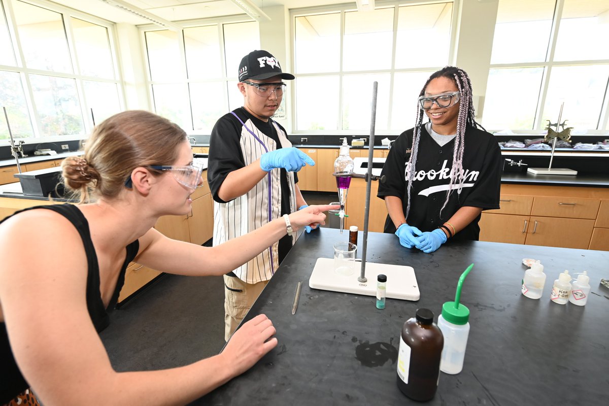 Phillips Academy on Twitter "We're Hiring! Work Andover_Summer and