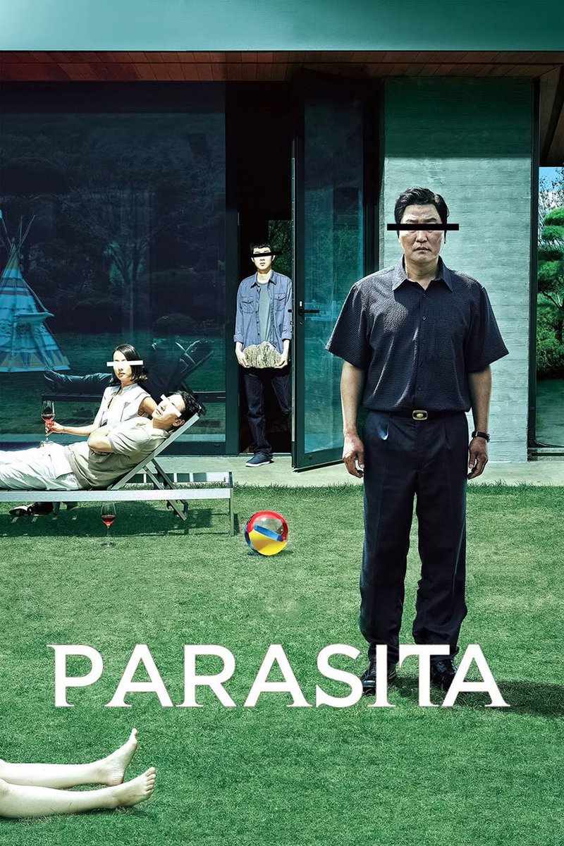 jostenwfstr's tweet photo. •parasita https://t.co/KD8QPCDo5u