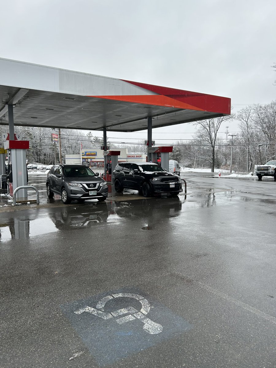 Fendi Benji On Twitter Why The Fuck Is This Gas Station Selling fendi-benji-on-twitter-why-the-fuck-is-this-gas-station-selling
