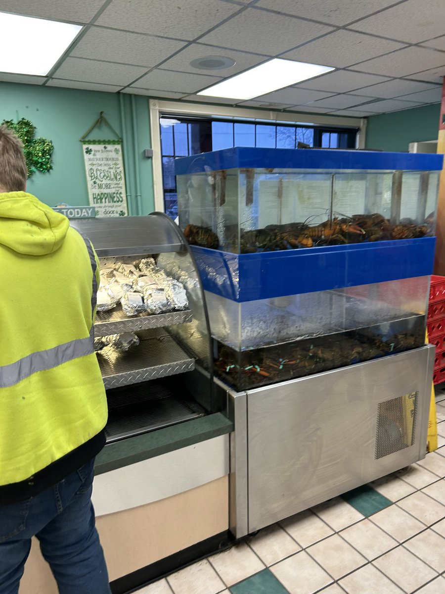 Fendi Benji On Twitter Why The Fuck Is This Gas Station Selling plumbing-coupons-water-heater-coupons-heating-cooling-rebate