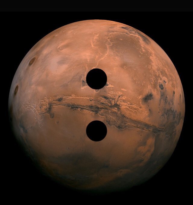 dela3499's tweet photo. @culturaltutor Colonize Mars https://t.co/wVTkjG1Qp6
