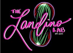 Jennifer Landino tweet media