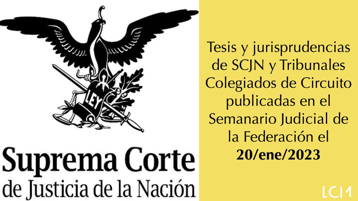 Landeros, Castro & Mancera tweet media