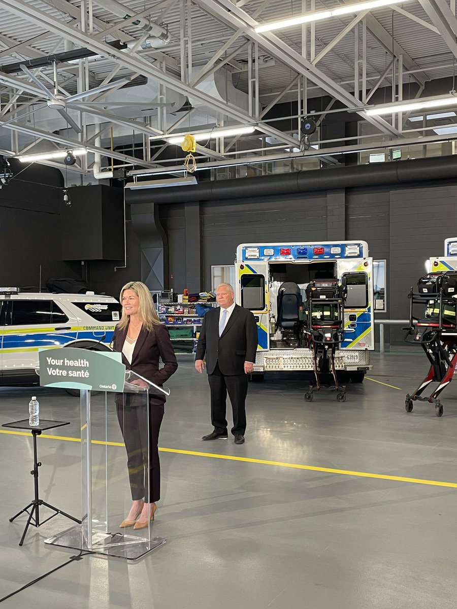 Jill Dunlop tweet media