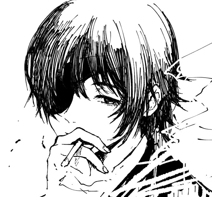 描けね過ぎて寝る 