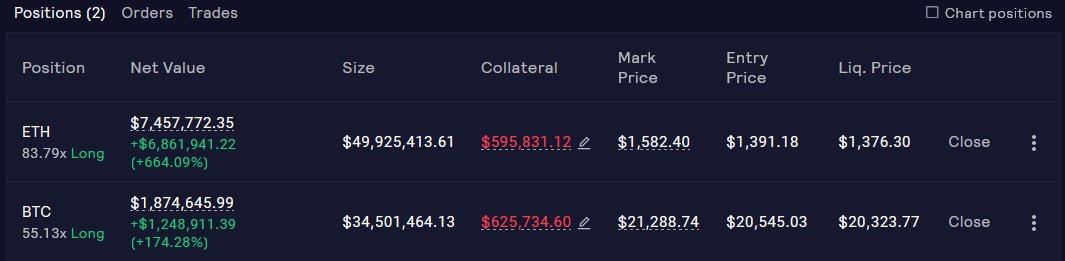 Rewkang's tweet image. #OperationLiquidateAndrewKang