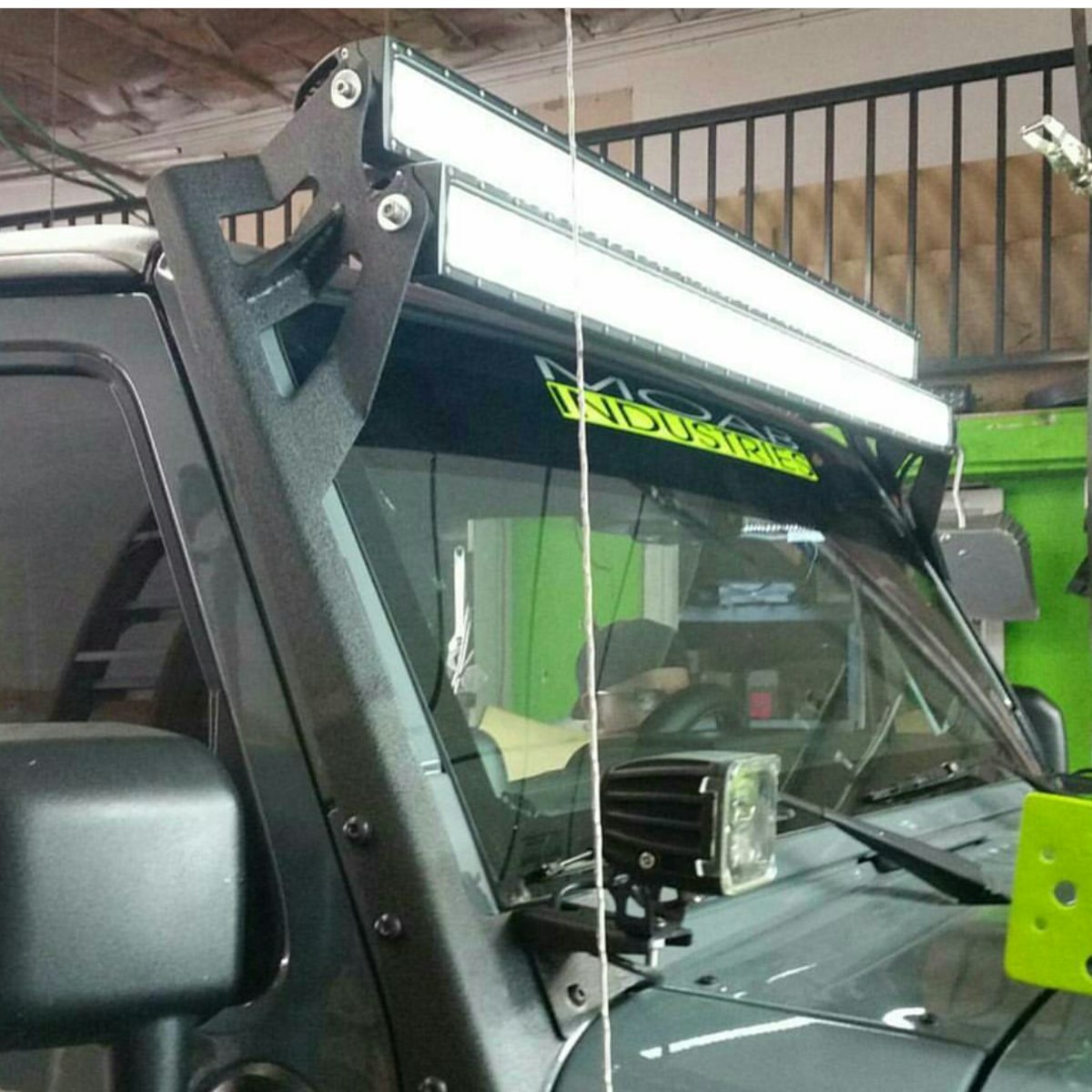 getHIDlights's tweet photo. Get more enjoyment from your off-roading adventures with new LED light bars for your jeep, pickup, ATV, or other off-road vehicles. https://t.co/fmUJpD9FHr