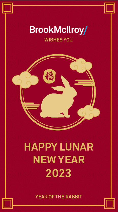 Brook McIlroy (@brookmcilroyinc) on Twitter photo 