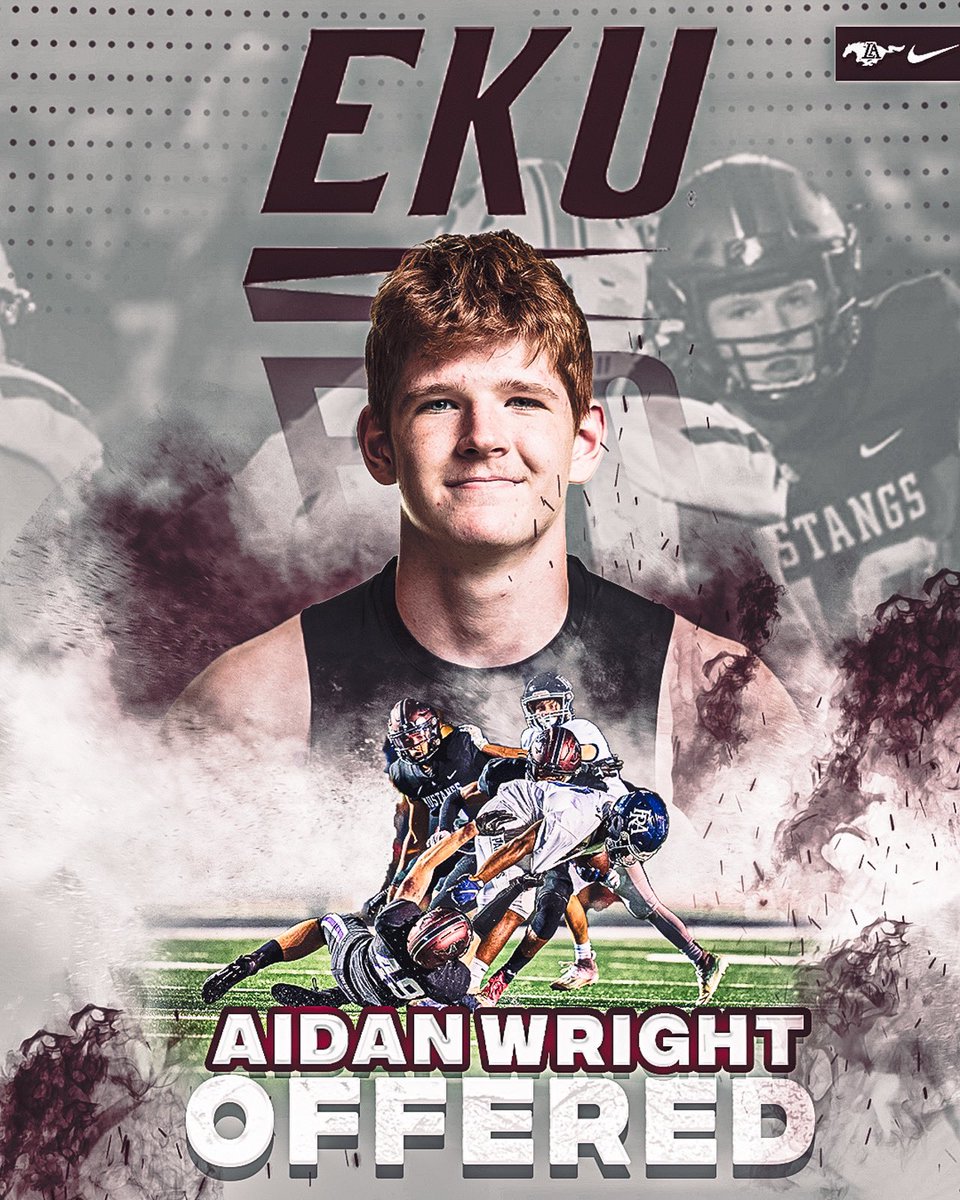 Lipscomb Academy Football tweet media