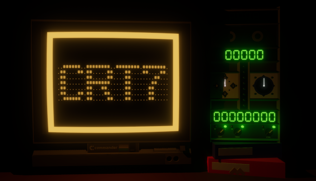 arcadia_fest's tweet image. 🌟 FULL PROGRAMME ANNOUNCEMENT 🌟

Arcadia Night has a brilliant jam-packed programme featuring 12 amazing speakers, 5 indie games and a musical performance from @_Tinderbox!

Discover our speakers &amp;amp; games &amp;amp; buy tickets here:eventbrite.co.uk/e/507676252337

Tickets selling fast 💨