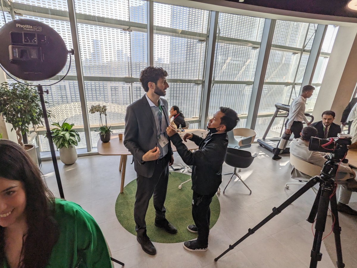 Producers Trust tweet media