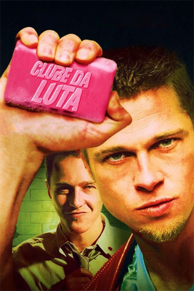 jostenwfstr's tweet photo. •clube da luta https://t.co/GMP6JufuwI