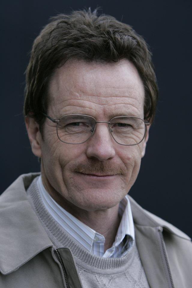 Hoy, 20 de enero, se cumplen 15 años del estreno del primer episodio de #BreakingBad , considerada por muchos como la mejor serie de la historia 🎬🙏