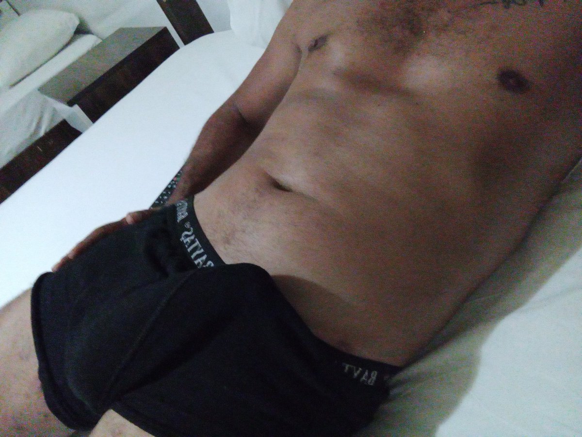 Of bugün çok keyifliydi dahada keyif verecek insalara ihtiyacım var iyi akşamlar swing ailesi