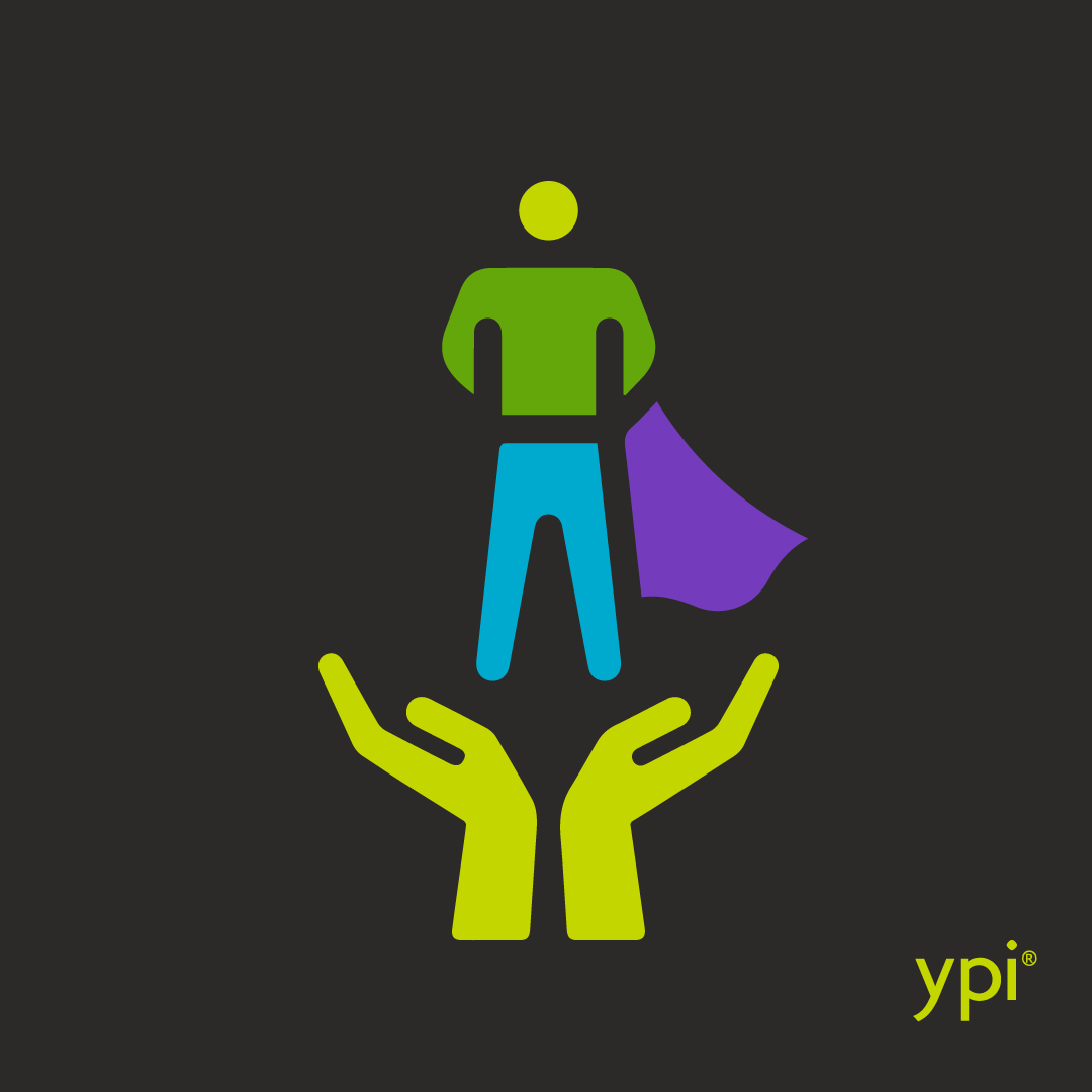 YPI_cares's tweet photo. YPI helps its students feel more confident in their understanding of social issues. Read our Impact Reports on our website!
#goypi #ypicares #philanthropy #community #ypiconnects https://t.co/j9zScm2ibg