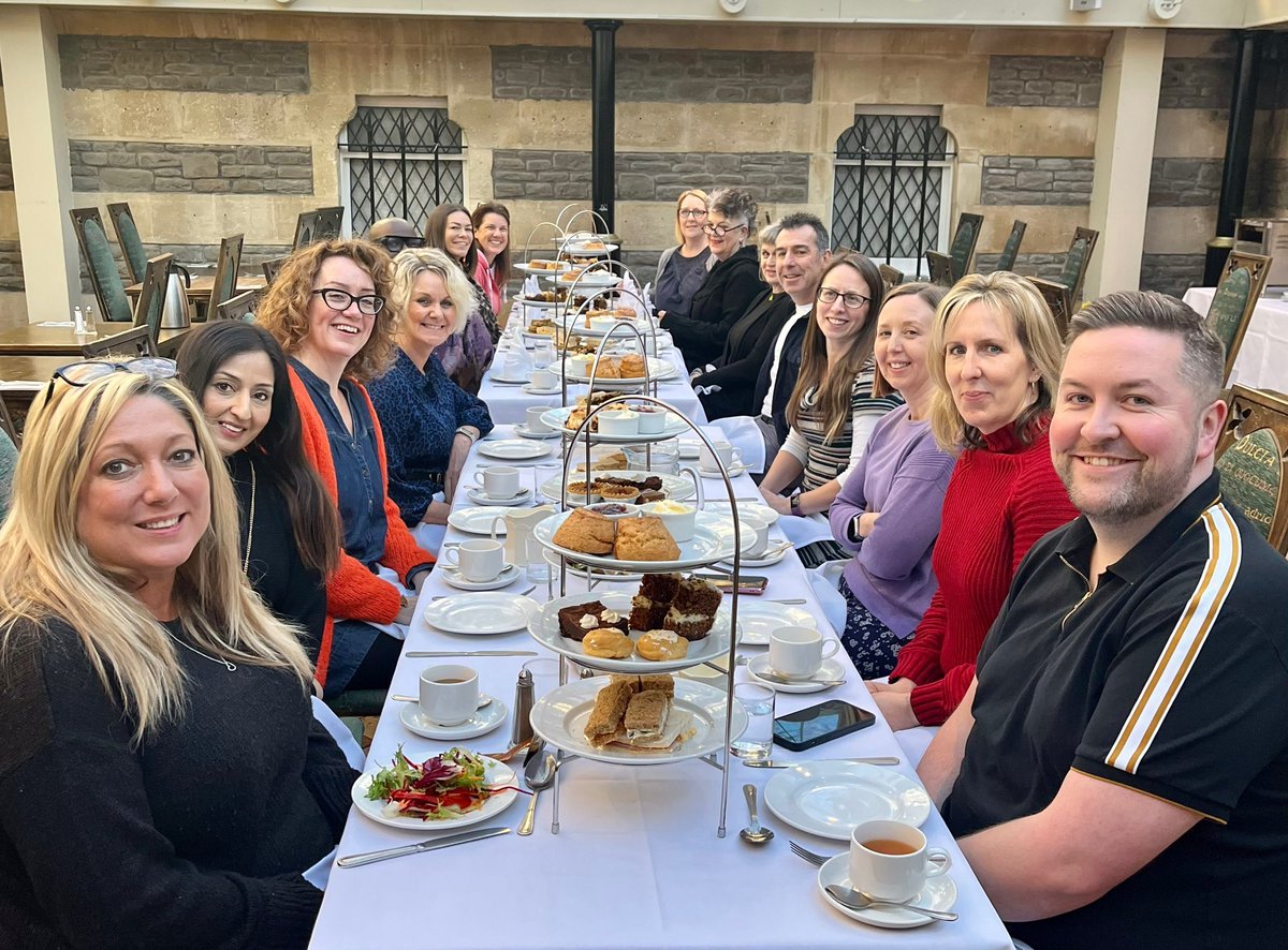 Vashti Wickers (@vashtiwickers1) on Twitter photo It’s always such a pleasure to get together with our RockPool Associates - tears, laughter, inspiration & lots of fun, thank you all ❤️ @rockpoollife @SuePenna1 <a href="/JoMajauskis/">Jo Majauskis</a> <a href="/ChrisDevz/">Chris Devaney</a> <a href="/MitaMistry/">Mita Mistry</a> @AprilsDawnLive <a href="/AbuseFreeLife/">John Trott</a> It’s always such a pleasure to get together with our RockPool Associates - tears, laughter, inspiration & lots of fun, thank you all ❤️ @rockpoollife @SuePenna1 <a href="/JoMajauskis/">Jo Majauskis</a> <a href="/ChrisDevz/">Chris Devaney</a> <a href="/MitaMistry/">Mita Mistry</a> @AprilsDawnLive <a href="/AbuseFreeLife/">John Trott</a>