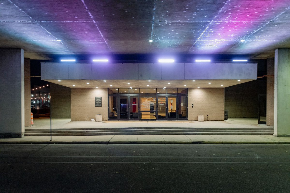 The Westin Jackson tweet media