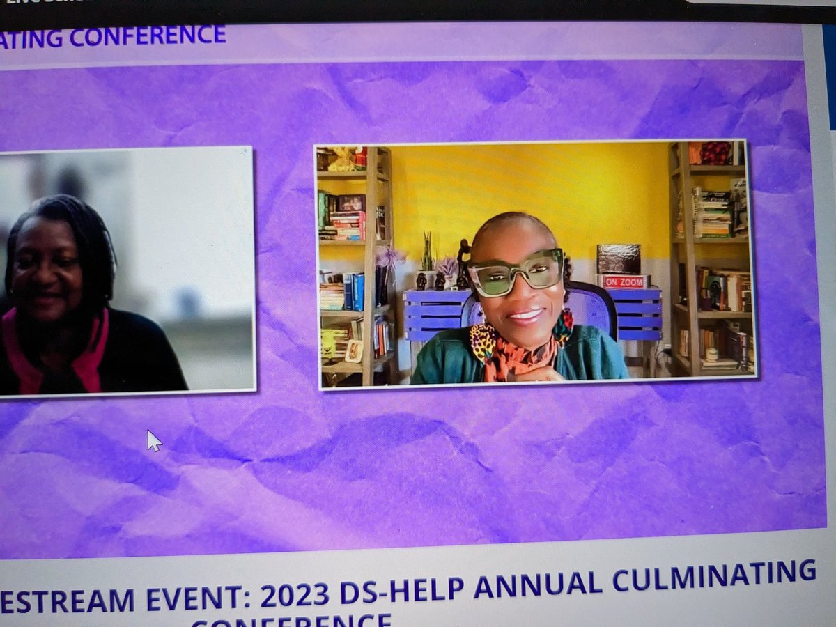 Dr. Nae :) tweet media