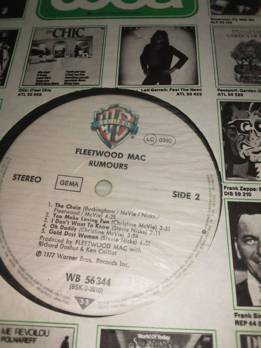 هيثم احمد ابوفارس (@abwfarshythm) on Twitter photo 