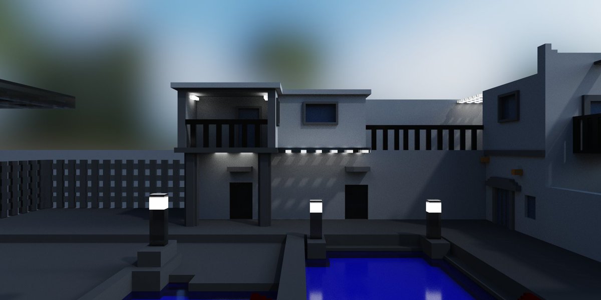 🎭 Hedera Bot Face 🎭 | 🎉🎉🎁 |💯 tweet media