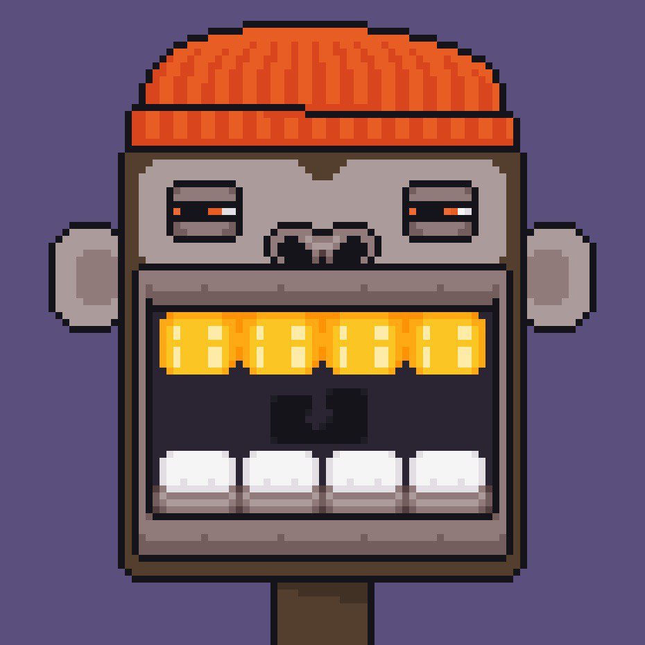 抽個火熱項目白單，轉推起來!!
🦉Toshies x CryptoPaul🦉

WL x1

1. Follow <a href="/ToshiesByChuck/">Toshies</a> <a href="/CryptoPaultw/">CryptoPaul幣圈保羅🦉</a>  <a href="/chuckch99/">chuckchee</a> <a href="/backwave2022/">Backwave</a>

2. Join dc link: discord.gg/toshies

Like &amp; RT &amp; Tag 3 friends👇
24h