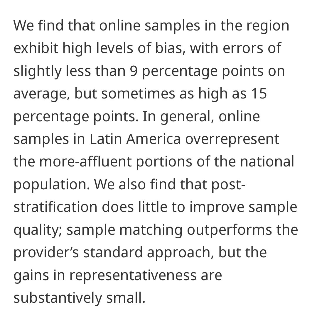 Javier Márquez tweet media