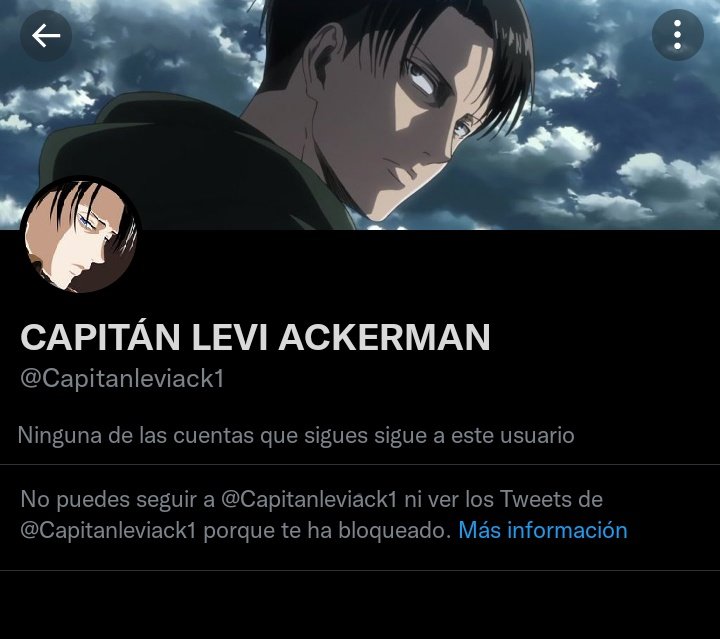 JMOV97's tweet photo. Al capitán facho tiene miedo que le bajen la cuenta y me bloqueó ¿Quien se suma a reportarlo por suplantar identidad? Supe que Twitter anda bajando cuentas con fotos de anime...

#olmue #AcusacionConstitucional #identidadfalsa #MonLaferte #NathalieNicloux https://t.co/8fkWweMqko