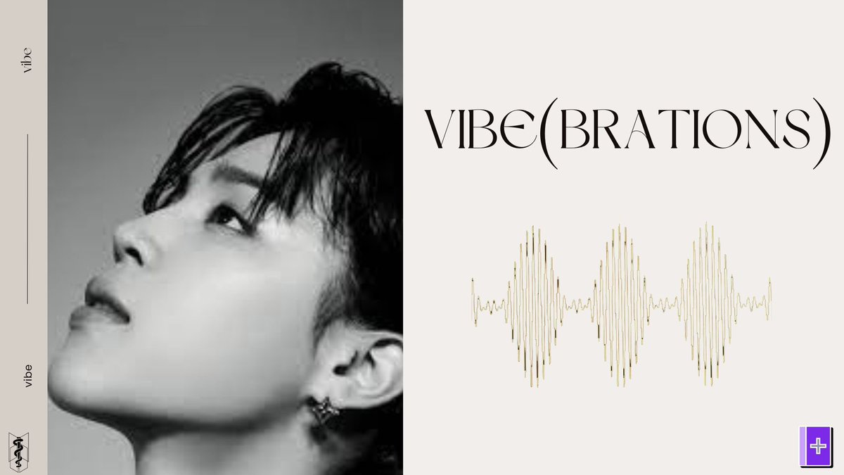 armymedunion's tweet photo. To celebrate the release of #Vibe, #BAMU #MedAcad is here with a quick primer on how the body senses vibrations! Let's learn a little!
#Jimin #Taeyang @BTS_twt https://t.co/KxMubwNpfQ