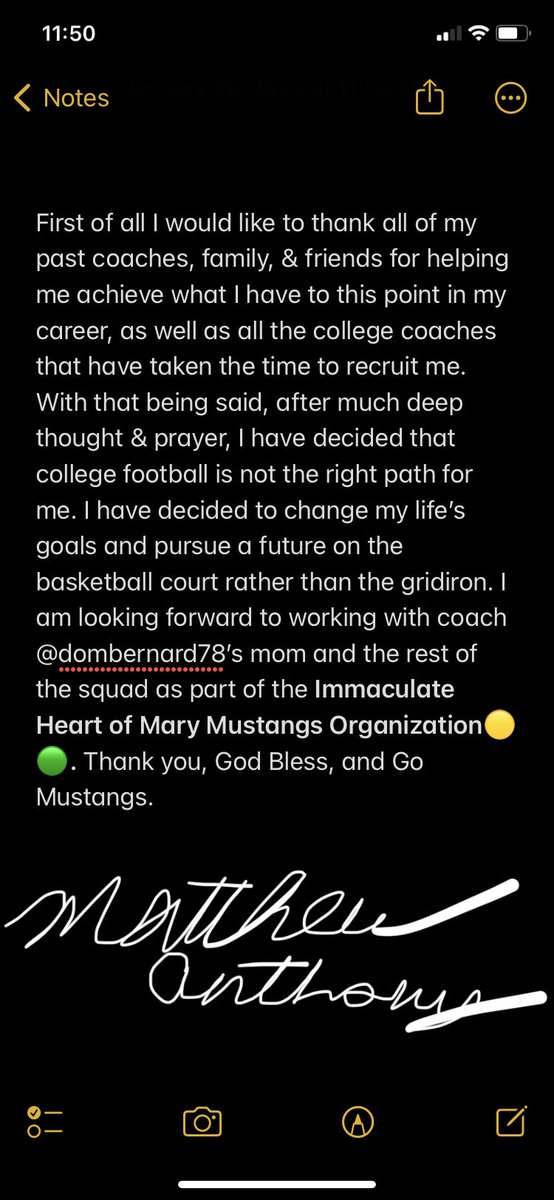 matthew anthony tweet media