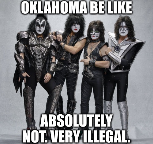 satanic panic 2 let's fucking goooooooooooooo