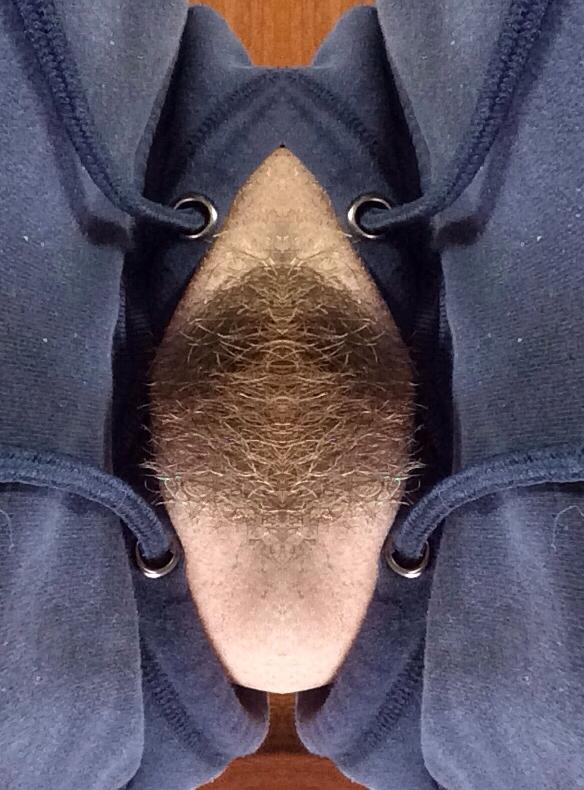 a̴͙̓g̸̺̏e̵̞͗n̷͙̈́t̷͚͂x̷̦͆ṛ̶̈a̵͙̔y̷͓͛ (@agentxray) on Twitter photo 