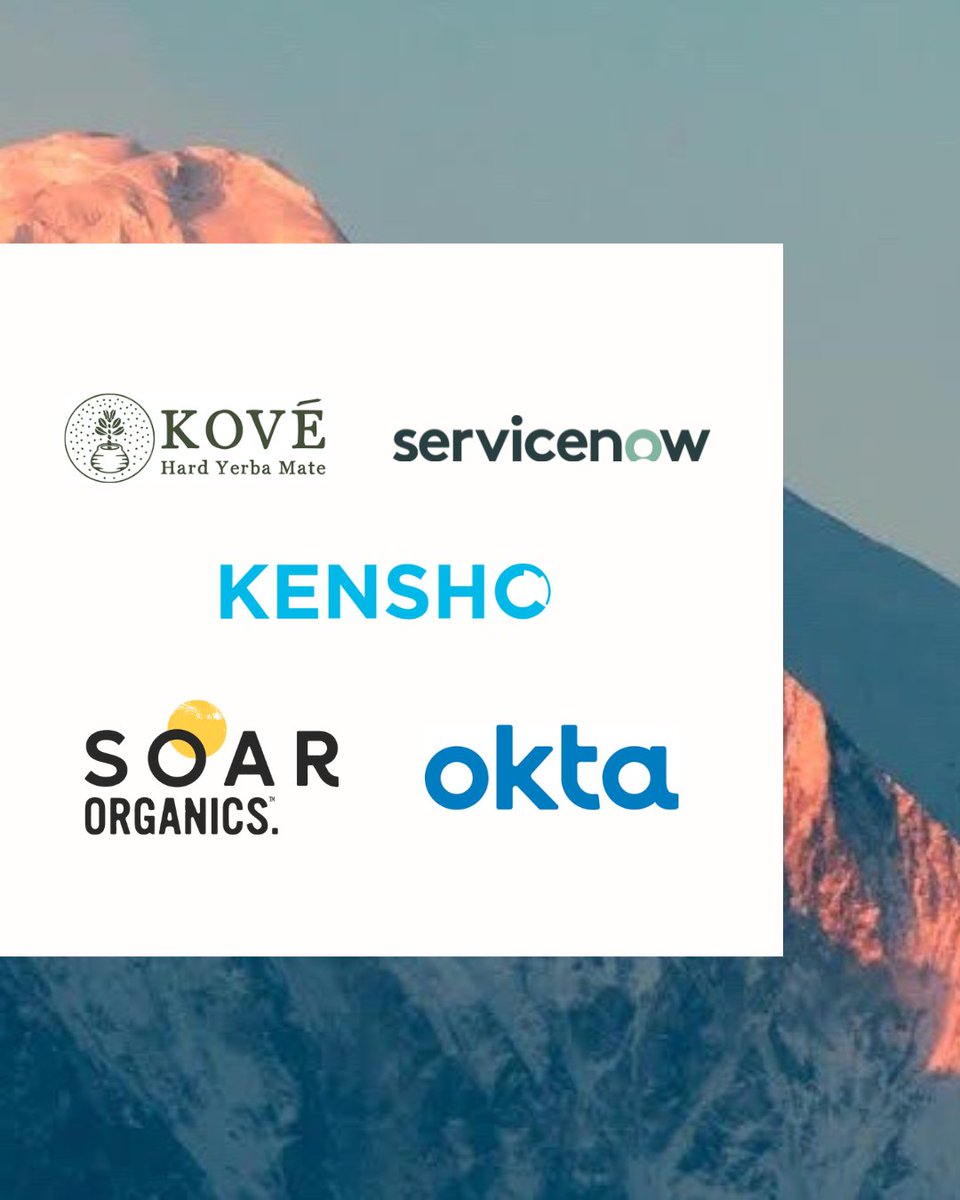 Okta-Certified-Consultant資格トレーニング