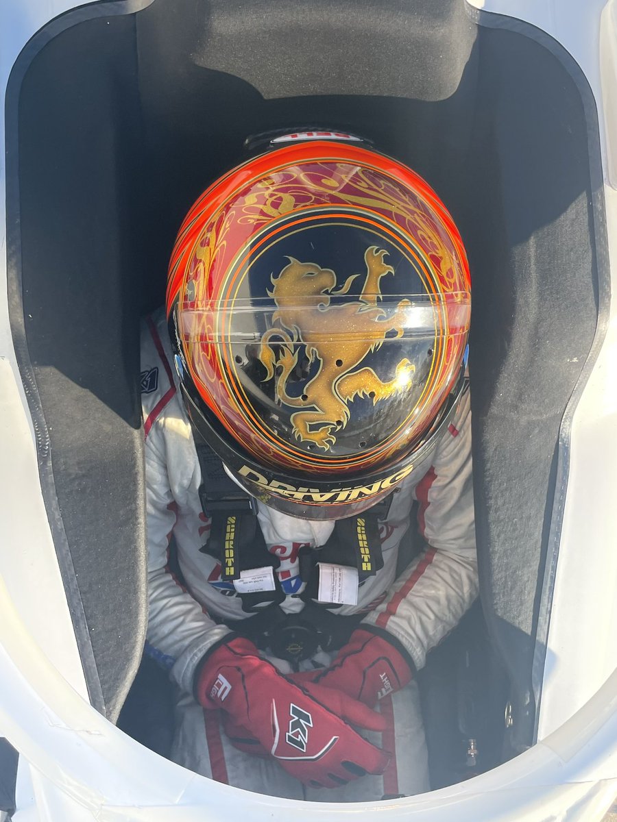 Elliot Cox Racing (@elliotcox51) on Twitter photo Got back in the seat over the past week with the <a href="/SFHRDevelopment/">SFH Racing Development</a> crew for some winter testing!
Thank you to the team and all of our partners for the opportunity.
Can’t wait for what comes next! Got back in the seat over the past week with the <a href="/SFHRDevelopment/">SFH Racing Development</a> crew for some winter testing!
Thank you to the team and all of our partners for the opportunity.
Can’t wait for what comes next!