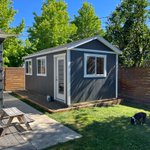 Photo by Tuff Shed (@tuffshed)