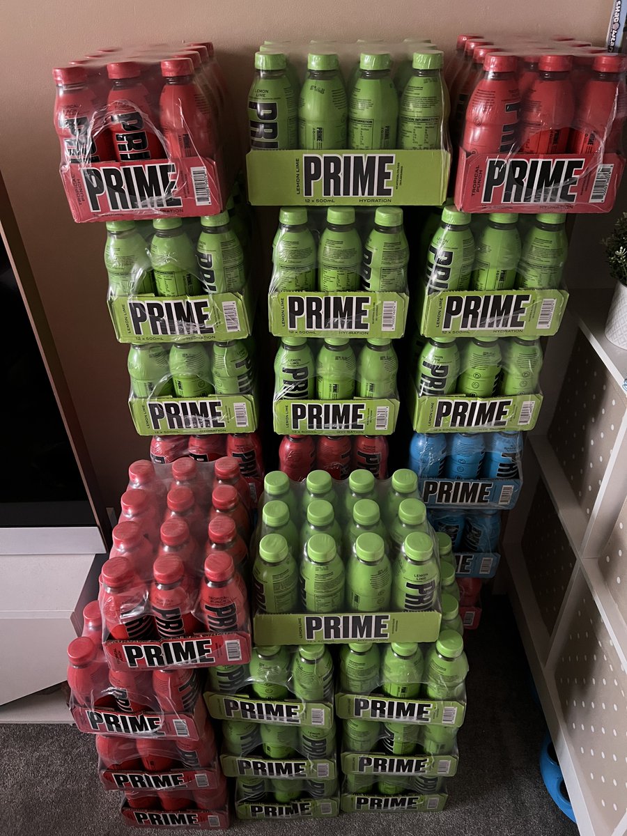 Cybersole Success tweet media