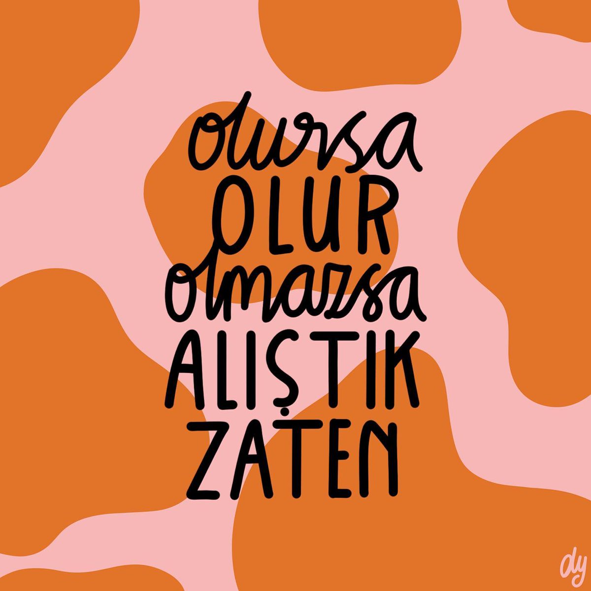 1mesajdan's tweet photo. Aynen öyle https://t.co/Zb8wS4LyVS