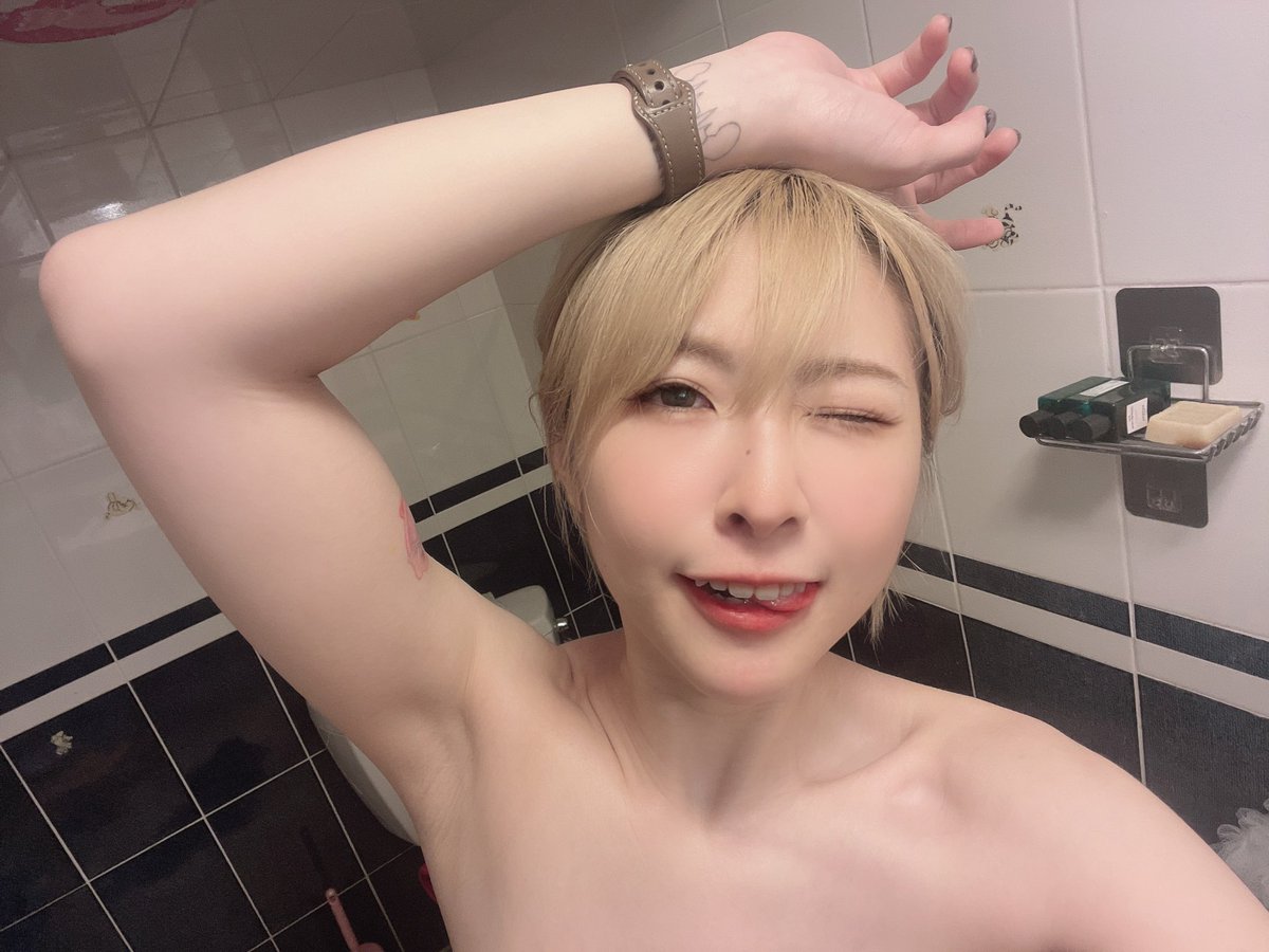 FetcherX