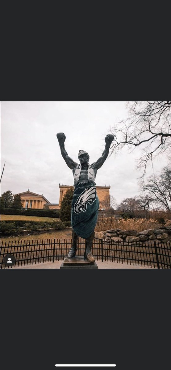 Fuquan Stanford (@fuquanstanford) on Twitter photo 