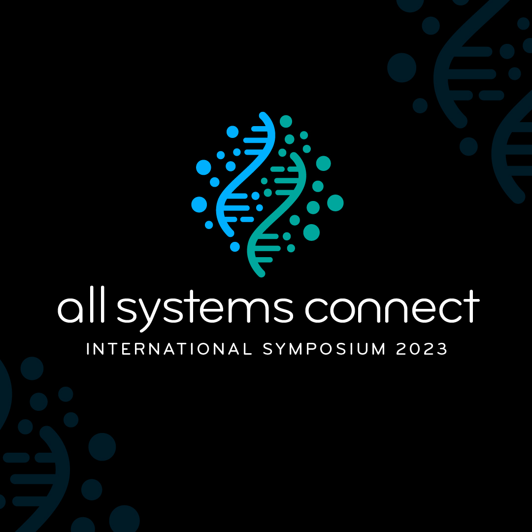 IRCWASH's tweet photo. There's still time to save with our early bird tickets for #AllSystemsConnect2023 2 - 4 May. Be part of the action that drives change, and changes lives ⚡ Window closes 31 January. 

Learn more ⤵️ 
https://t.co/vGmNpXs1Do https://t.co/0JxBYN5Egh