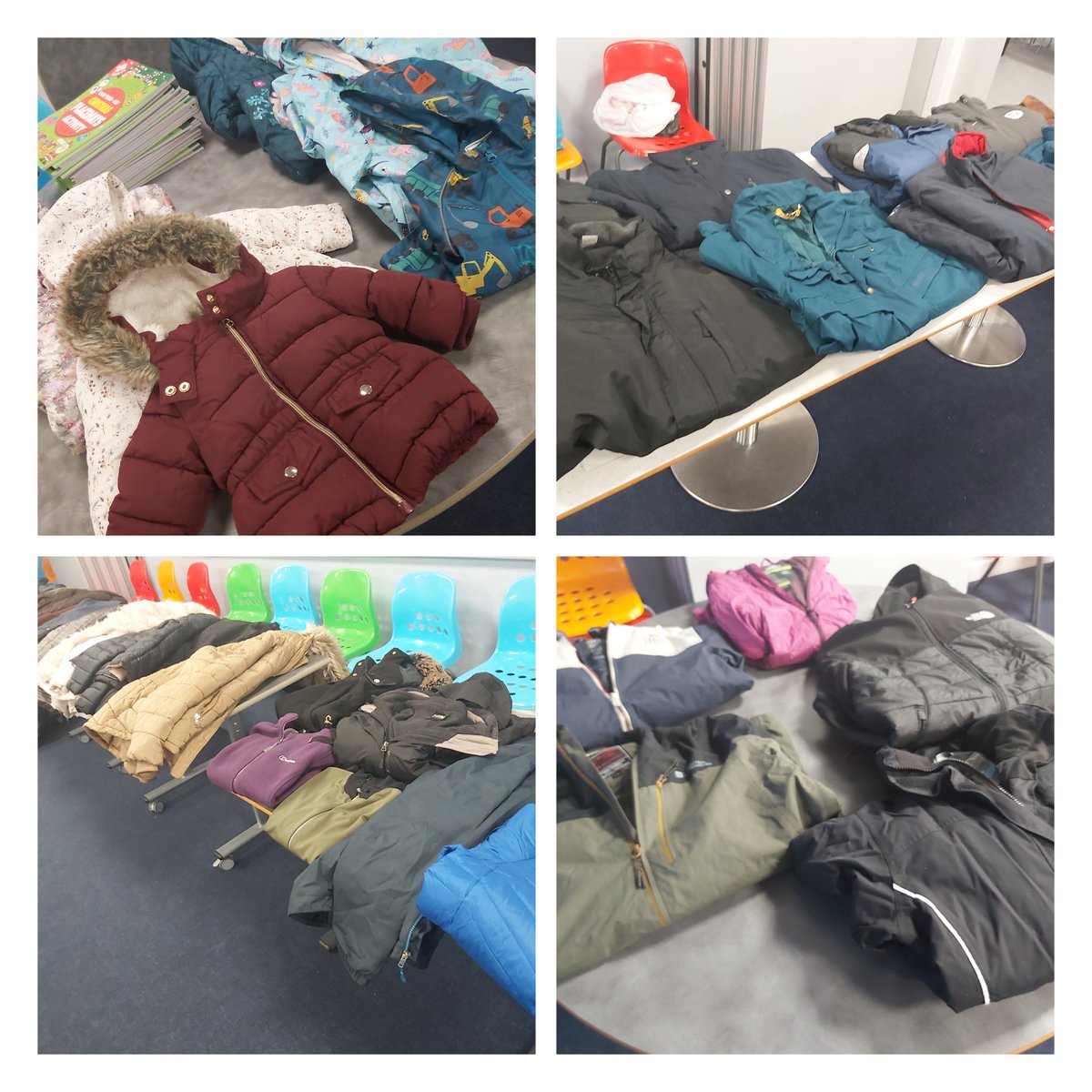 CrieffHighRRSA tweet media