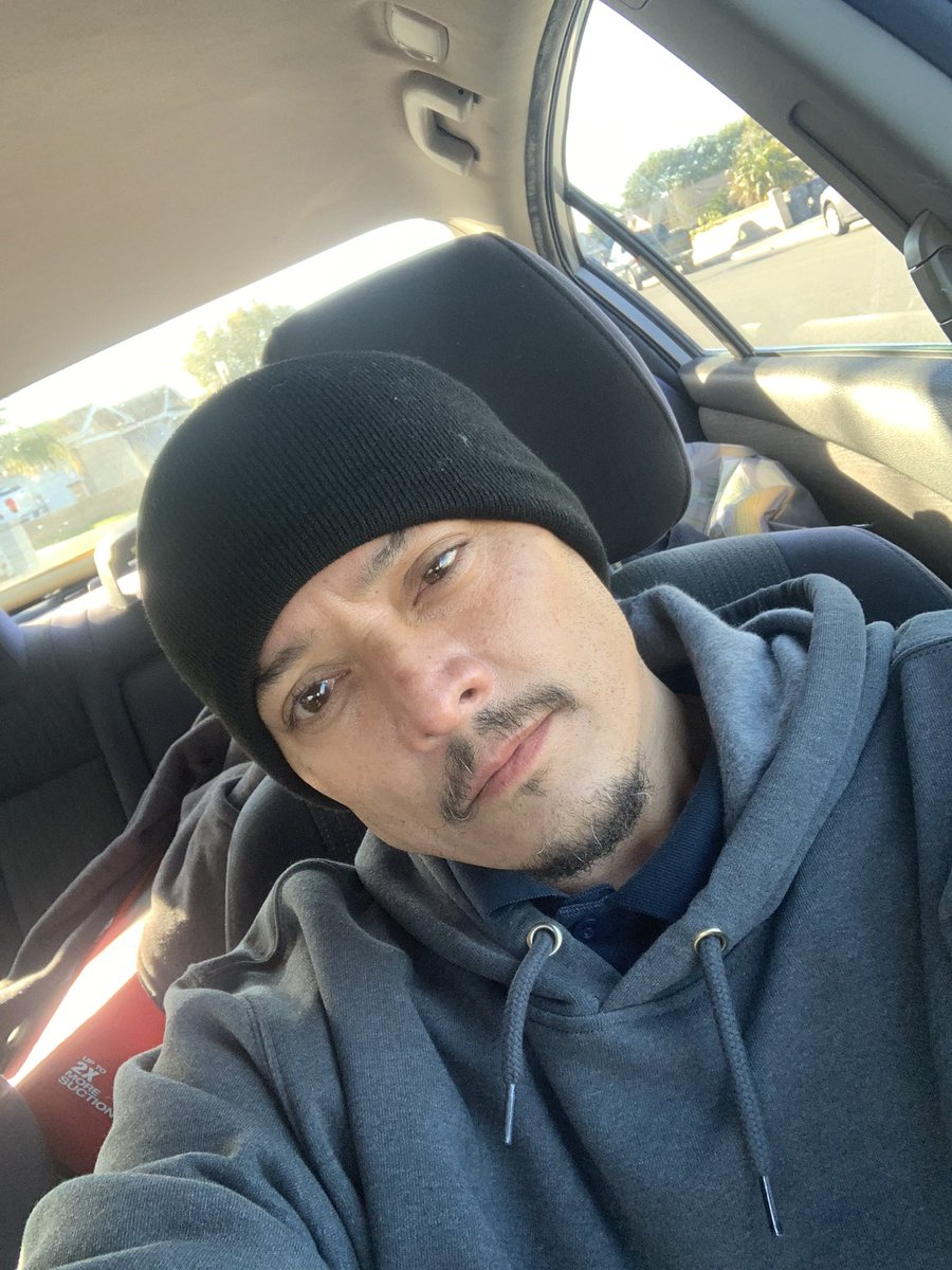 draftsman805's tweet image. Good morning luv ;)