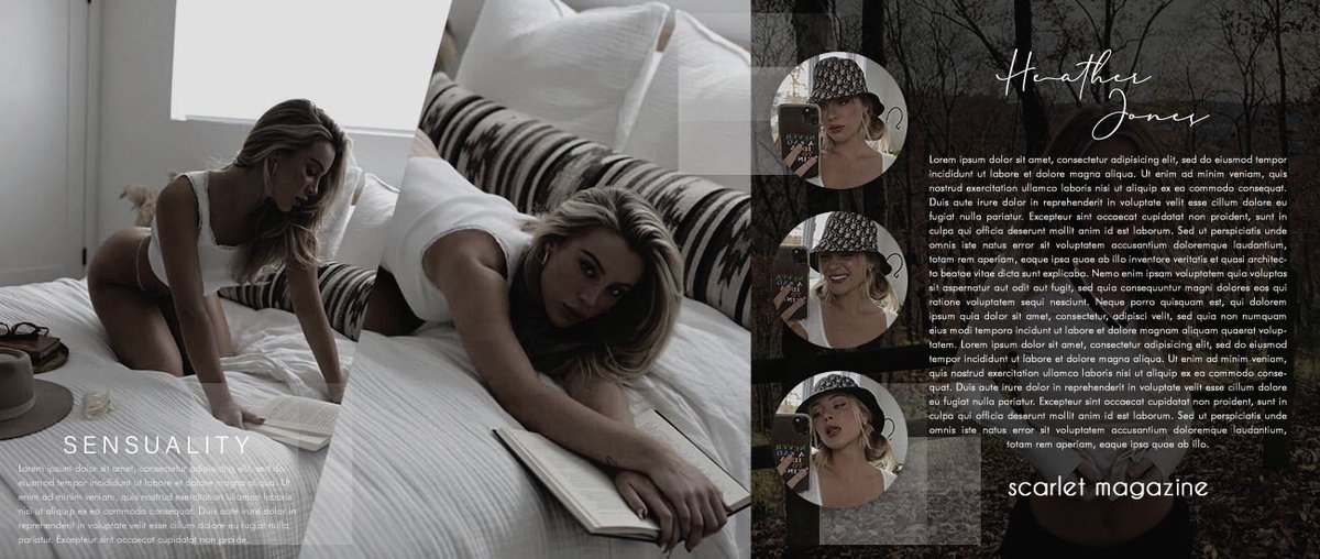 ———————————————

  𝖳𝗁𝖺𝗍'𝗌 𝗍𝗁𝖾 𝗴𝗼𝗼𝗱 𝘁𝗵𝗶𝗻𝗴. 𝖪𝗇𝗈𝗐𝗂𝗇𝗀 
  𝗍𝗁𝖺𝗍 𝗍𝗁𝖾 𝖿𝗎𝗍𝗎𝗋𝖾 𝗂𝗌 𝖻𝗅𝖺𝗇𝗄 𝖺𝗇𝖽 𝗍𝗁𝖺𝗍 
  𝗐𝖾 𝗁𝖺𝗏𝖾 𝖺 𝗅𝗈𝗍 𝗈𝖿 𝗉𝖾𝗇𝖼𝗂𝗅𝗌 𝗍𝗈 𝗉𝖺𝗂𝗇𝗍 
  𝗂𝗍 𝖺𝗌 𝗐𝖾 𝗐𝖺𝗇𝗍.

                                    ——————