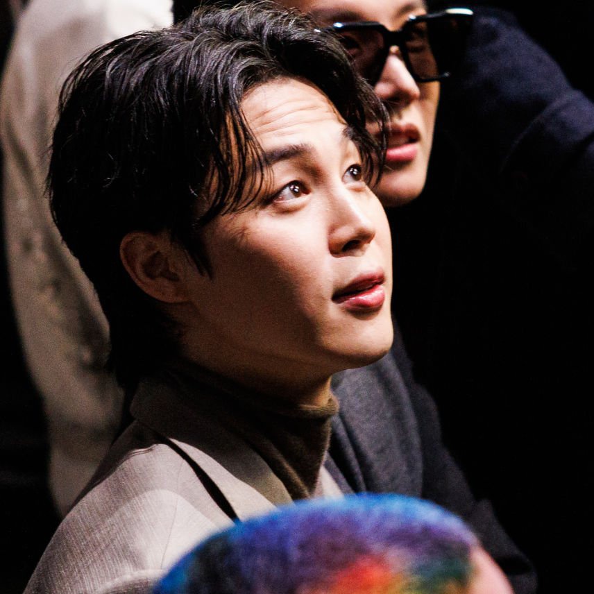 acekoomi's tweet photo. my baby 🥺 https://t.co/qKov2m76MJ