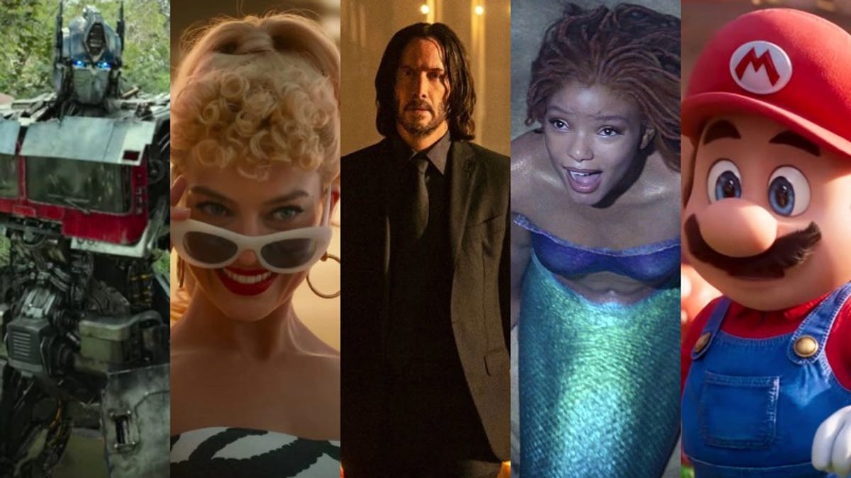 Io9 On Twitter RT io9 All The Big Horror Sci Fi And Fantasy Films io9-on-twitter-rt-io9-all-the-big-horror-sci-fi-and-fantasy-films