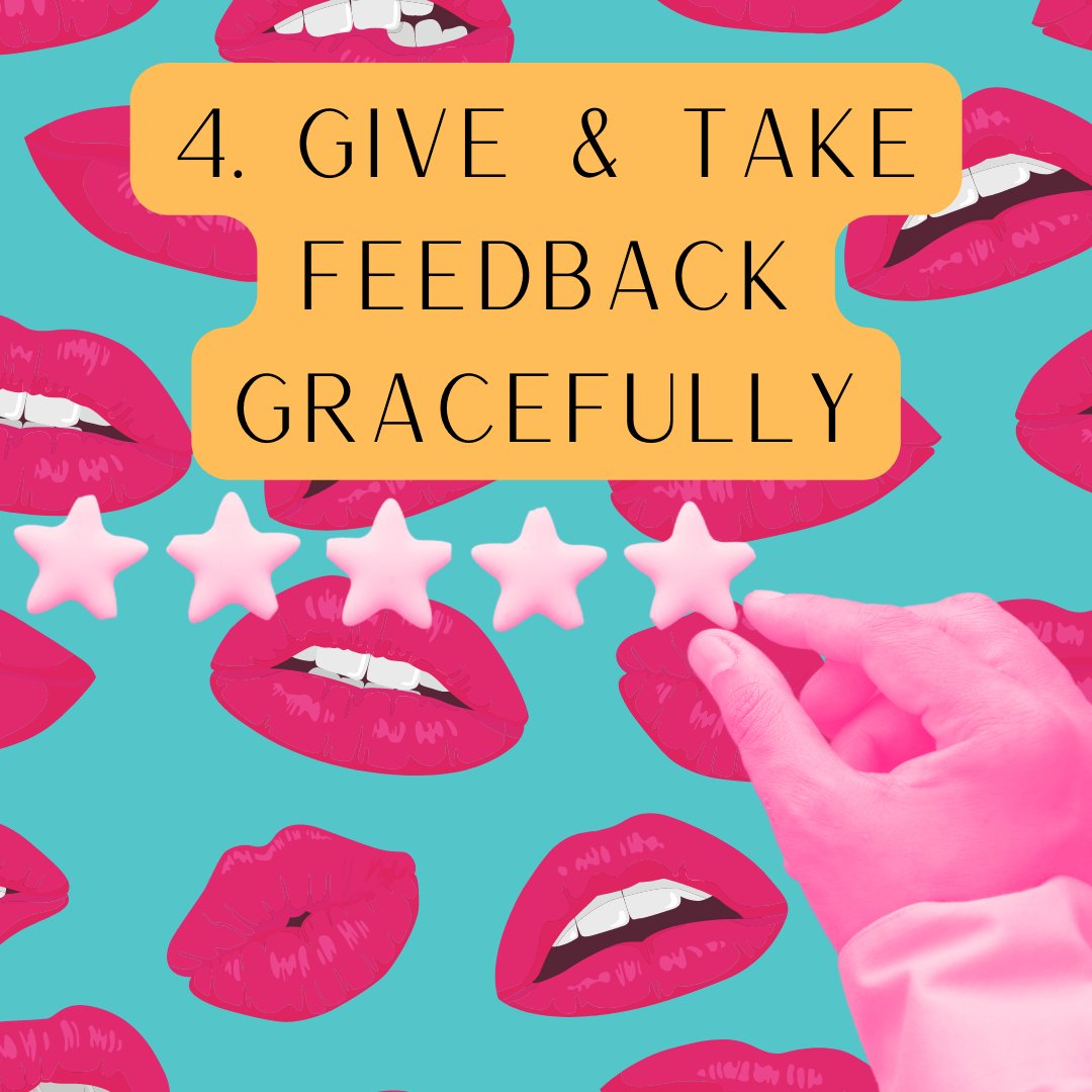 Thirsty4TheTalk's tweet image. Tips to up your kissing game. 
Happy make-out sessions for all! 
#kiss #consentfirst #consent #makeout #lessismore #happyrelationship #love #partner